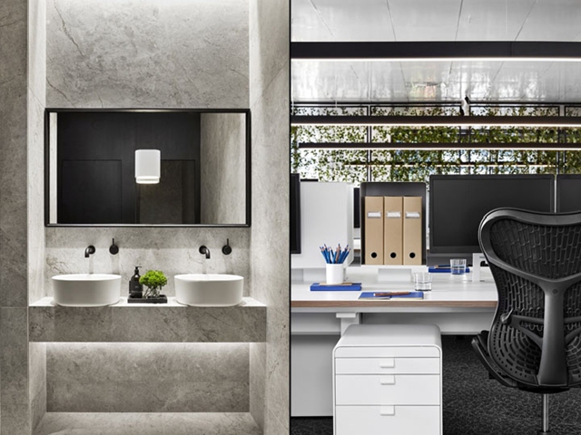 廣州裝飾公司,簡約風辦公室裝修設計,冷色調辦公設計,海博裝飾.jpg 廣州裝飾公司,簡約風辦公室裝修設計,冷色調辦公設計,海博裝飾.jpg