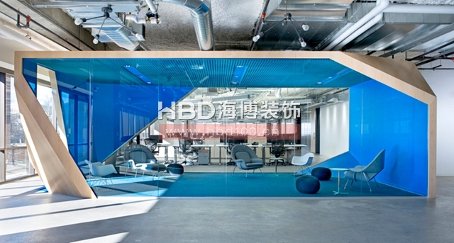 廣州辦公室裝修,科技公司辦公設(shè)計(jì),廣州裝飾公司,海博裝飾.jpg 廣州辦公室裝修,科技公司辦公設(shè)計(jì),廣州裝飾公司,海博裝飾.jpg