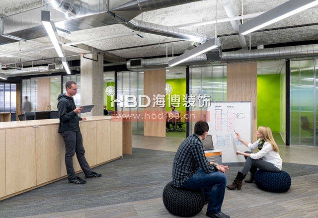 廣州辦公室裝修,科技公司辦公設(shè)計(jì),廣州裝飾公司,海博裝飾.jpg 廣州辦公室裝修,科技公司辦公設(shè)計(jì),廣州裝飾公司,海博裝飾.jpg