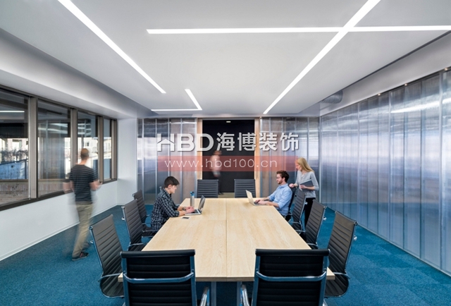 廣州辦公室裝修,科技公司辦公設(shè)計(jì),廣州裝飾公司,海博裝飾.jpg 廣州辦公室裝修,科技公司辦公設(shè)計(jì),廣州裝飾公司,海博裝飾.jpg