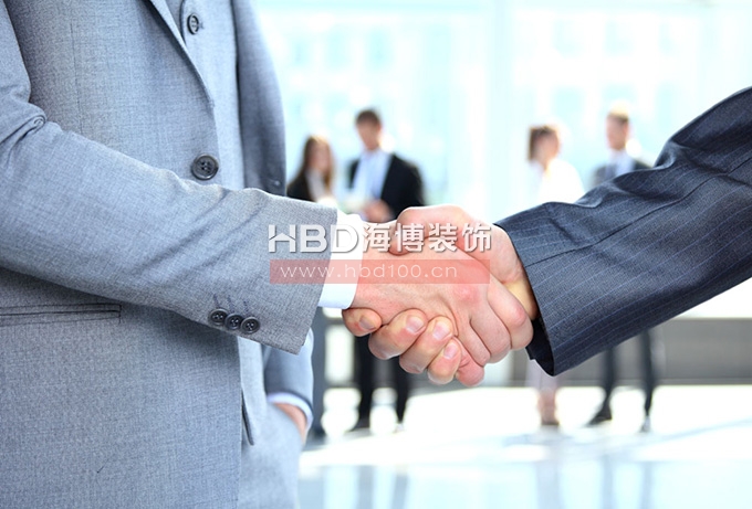 廣州影院設(shè)計裝修,海博裝飾,廣州裝飾公司,電影院裝修設(shè)計.jpg 廣州影院設(shè)計裝修,海博裝飾,廣州裝飾公司,電影院裝修設(shè)計.jpg