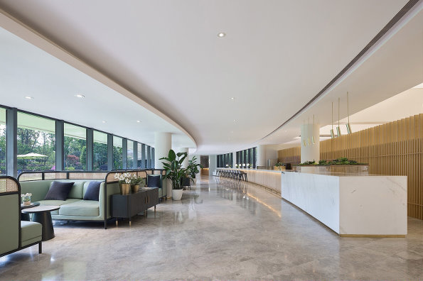 簡約風辦公室裝修,辦公設(shè)計,廣州裝飾公司,海博裝飾.jpg 簡約風辦公室裝修,辦公設(shè)計,廣州裝飾公司,海博裝飾.jpg