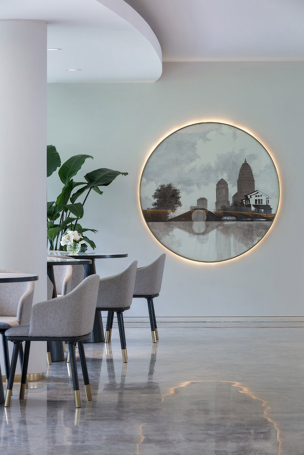 簡約風辦公室裝修,辦公設(shè)計,廣州裝飾公司,海博裝飾.jpg 簡約風辦公室裝修,辦公設(shè)計,廣州裝飾公司,海博裝飾.jpg