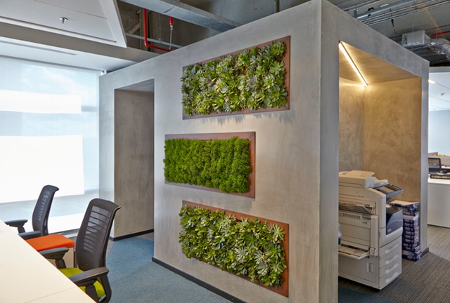 辦公室裝修設(shè)計(jì),IT公司辦公設(shè)計(jì),廣州裝飾公司,海博裝飾.jpg 辦公室裝修設(shè)計(jì),IT公司辦公設(shè)計(jì),廣州裝飾公司,海博裝飾.jpg