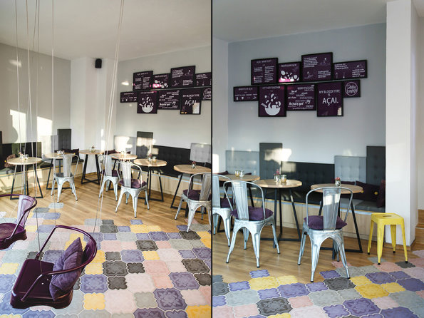 咖啡廳裝修設(shè)計(jì),廣州咖啡廳裝修,海博裝飾,廣州裝飾公司.jpg 咖啡廳裝修設(shè)計(jì),廣州咖啡廳裝修,海博裝飾,廣州裝飾公司.jpg