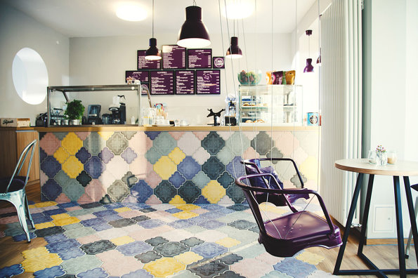 咖啡廳裝修設(shè)計(jì),廣州咖啡廳裝修,海博裝飾,廣州裝飾公司.jpg 咖啡廳裝修設(shè)計(jì),廣州咖啡廳裝修,海博裝飾,廣州裝飾公司.jpg