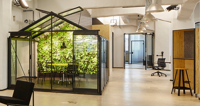 簡約風(fēng)辦公室裝修設(shè)計(jì),現(xiàn)代辦公裝修風(fēng)格,廣州裝飾公司,海博裝飾.jpg 簡約風(fēng)辦公室裝修設(shè)計(jì),現(xiàn)代辦公裝修風(fēng)格,廣州裝飾公司,海博裝飾.jpg