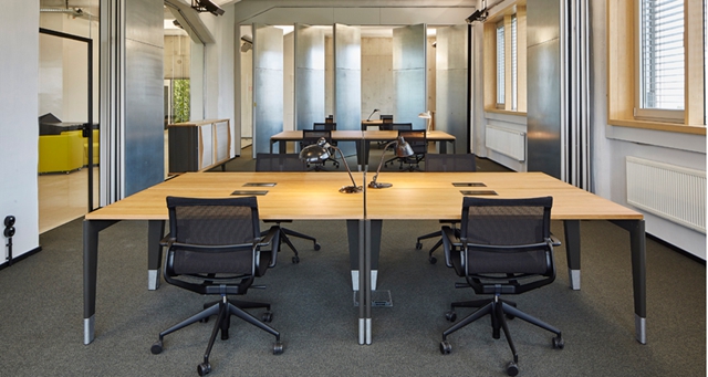 簡約風(fēng)辦公室裝修設(shè)計(jì),現(xiàn)代辦公裝修風(fēng)格,廣州裝飾公司,海博裝飾.jpg 簡約風(fēng)辦公室裝修設(shè)計(jì),現(xiàn)代辦公裝修風(fēng)格,廣州裝飾公司,海博裝飾.jpg