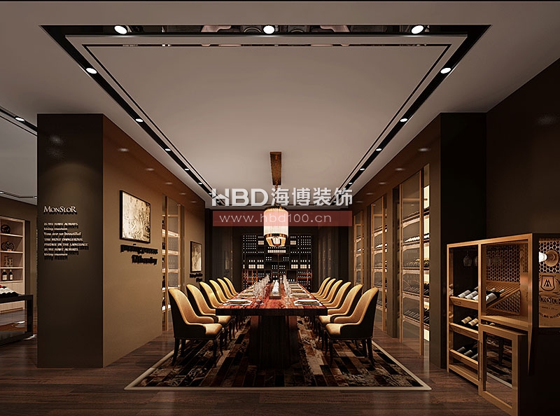 酒莊裝修設(shè)計(jì),廣州裝修設(shè)計(jì)公司,紅酒專賣店設(shè)計(jì),海博裝飾.jpg 酒莊裝修設(shè)計(jì),廣州裝修設(shè)計(jì)公司,紅酒專賣店設(shè)計(jì),海博裝飾.jpg