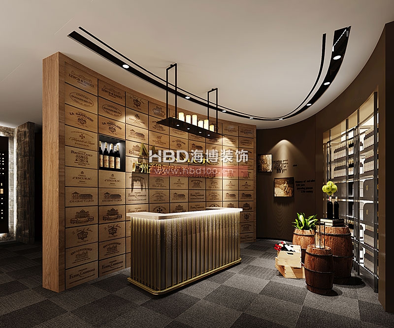 辦公室設計裝修,貿易公司辦公室設計,廣州裝飾公司,海博裝飾.jpg 辦公室設計裝修,貿易公司辦公室設計,廣州裝飾公司,海博裝飾.jpg