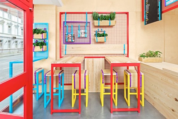 餐廳設(shè)計(jì),廣州餐飲裝修公司,餐飲裝修設(shè)計(jì),海博裝飾.jpg 餐廳設(shè)計(jì),廣州餐飲裝修公司,餐飲裝修設(shè)計(jì),海博裝飾.jpg