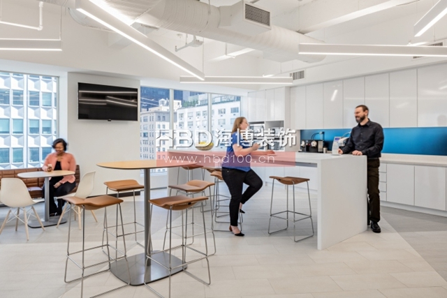 簡約辦公室設計,極簡辦公室裝修,廣州裝飾公司,海博裝飾.jpg 簡約辦公室設計,極簡辦公室裝修,廣州裝飾公司,海博裝飾.jpg