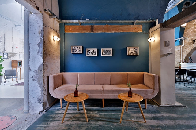 廣州餐廳裝修設計,餐飲裝修,廣州裝飾公司,海博裝飾.jpg 廣州餐廳裝修設計,餐飲裝修,廣州裝飾公司,海博裝飾.jpg