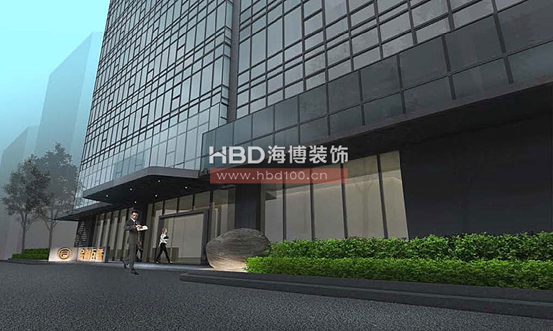 蘿崗科學城辦公室設計,廣州辦公室裝修,廣州裝飾公司,綠地金融辦公室設計.jpg 蘿崗科學城辦公室設計,廣州辦公室裝修,廣州裝飾公司,綠地金融辦公室設計.jpg