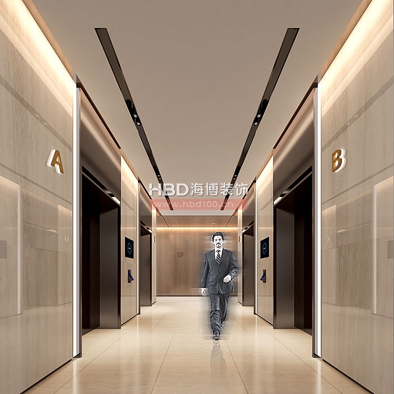 蘿崗科學城辦公室設計,廣州辦公室裝修,廣州裝飾公司,綠地金融辦公室設計.jpg 蘿崗科學城辦公室設計,廣州辦公室裝修,廣州裝飾公司,綠地金融辦公室設計.jpg