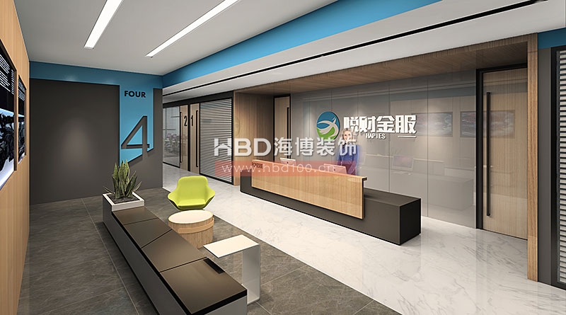 廣州綠地智慧廣場辦公設計,廣州裝飾公司,辦公室裝修,海博裝飾.jpg 廣州綠地智慧廣場辦公設計,廣州裝飾公司,辦公室裝修,海博裝飾.jpg