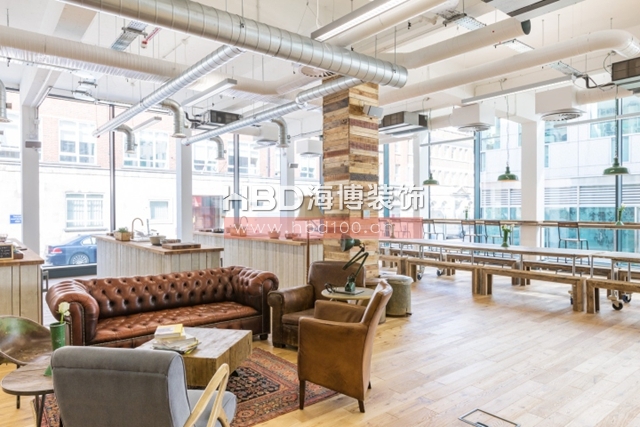 簡約辦公室裝修,廣州裝飾公司,loft風格辦公室,海博裝飾.jpg 簡約辦公室裝修,廣州裝飾公司,loft風格辦公室,海博裝飾.jpg