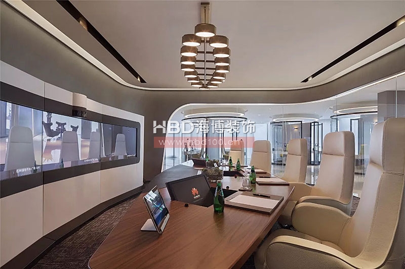 創意辦公室設計,廣州裝飾公司,辦公室裝修設計,海博裝飾.jpg 創意辦公室設計,廣州裝飾公司,辦公室裝修設計,海博裝飾.jpg