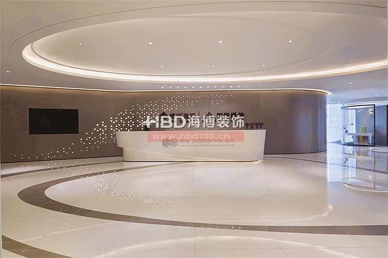 創意辦公室設計,廣州裝飾公司,辦公室裝修設計,海博裝飾.jpg 創意辦公室設計,廣州裝飾公司,辦公室裝修設計,海博裝飾.jpg