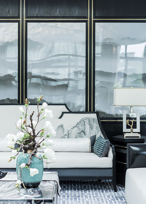 廣州裝修設計公司,辦公室配色,辦公室裝修設計,海博裝飾.jpg 廣州裝修設計公司,辦公室配色,辦公室裝修設計,海博裝飾.jpg