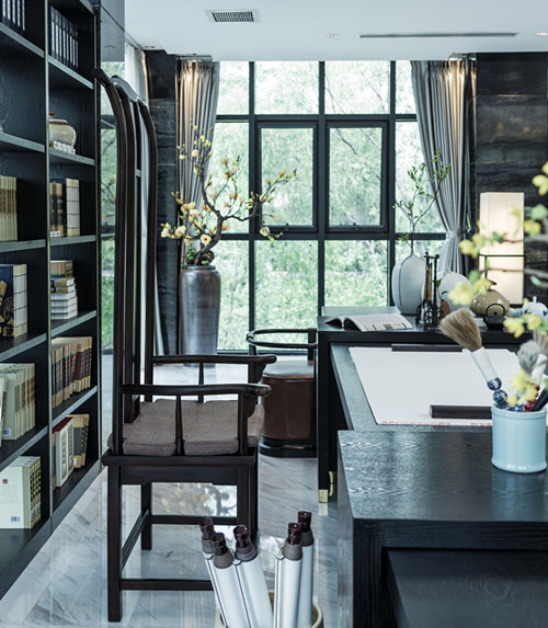 廣州裝修設計公司,辦公室配色,辦公室裝修設計,海博裝飾.jpg 廣州裝修設計公司,辦公室配色,辦公室裝修設計,海博裝飾.jpg