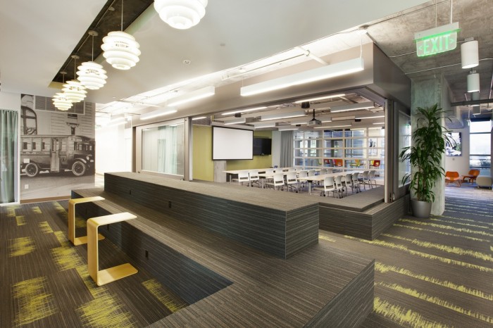 loft風格辦公室設計,廣州辦公室裝修,辦公室裝修設計風格,廣州裝修公司.jpg loft風格辦公室設計,廣州辦公室裝修,辦公室裝修設計風格,廣州裝修公司.jpg