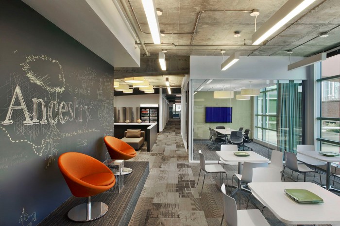 loft風格辦公室設計,廣州辦公室裝修,辦公室裝修設計風格,廣州裝修公司.jpg loft風格辦公室設計,廣州辦公室裝修,辦公室裝修設計風格,廣州裝修公司.jpg