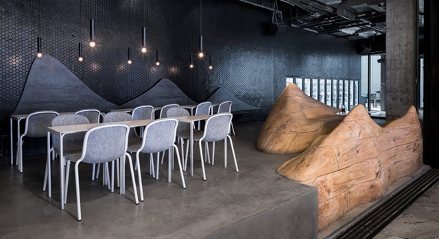 辦公室裝修設計實景圖,廣州裝飾公司,廣州辦公室裝修,海博裝飾.jpg 辦公室裝修設計實景圖,廣州裝飾公司,廣州辦公室裝修,海博裝飾.jpg