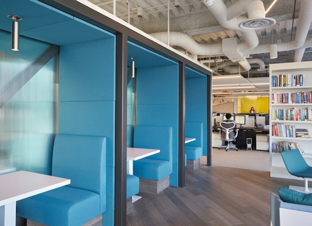 辦公家具,廣州辦公室裝修,廣州裝飾公司,辦公室裝修設(shè)計.jpg 辦公家具,廣州辦公室裝修,廣州裝飾公司,辦公室裝修設(shè)計.jpg