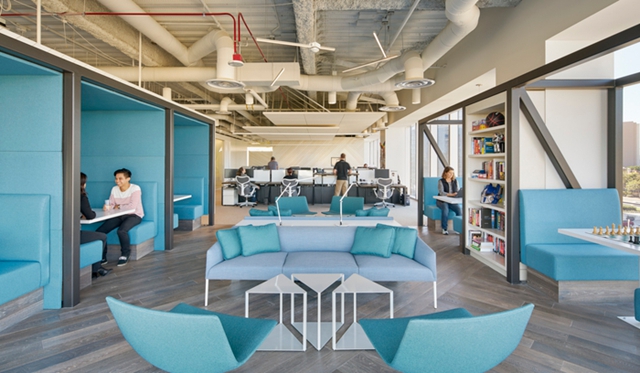 辦公家具,廣州辦公室裝修,廣州裝飾公司,辦公室裝修設(shè)計.jpg 辦公家具,廣州辦公室裝修,廣州裝飾公司,辦公室裝修設(shè)計.jpg