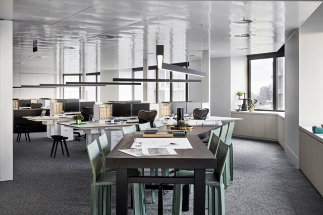 廣州辦公室裝修風格,廣州裝飾公司,穩重辦公設計,海博裝飾.jpg 廣州辦公室裝修風格,廣州裝飾公司,穩重辦公設計,海博裝飾.jpg