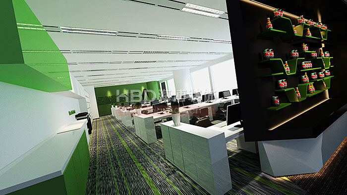 環(huán)球都會(huì)辦公室設(shè)計(jì),廣州辦公室裝修,辦公室裝修設(shè)計(jì),海博裝飾.jpg 環(huán)球都會(huì)辦公室設(shè)計(jì),廣州辦公室裝修,辦公室裝修設(shè)計(jì),海博裝飾.jpg