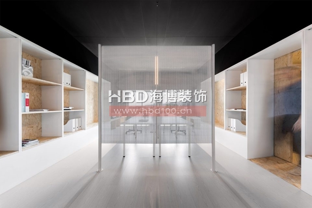 辦公室裝修設(shè)計(jì),廣州裝飾公司,辦公室設(shè)計(jì),海博裝飾.jpg 辦公室裝修設(shè)計(jì),廣州裝飾公司,辦公室設(shè)計(jì),海博裝飾.jpg