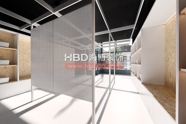 辦公室裝修設(shè)計(jì),廣州裝飾公司,辦公室設(shè)計(jì),海博裝飾.jpg 辦公室裝修設(shè)計(jì),廣州裝飾公司,辦公室設(shè)計(jì),海博裝飾.jpg