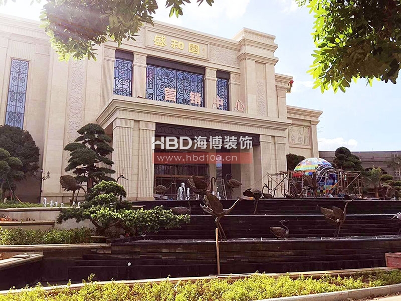 營(yíng)銷(xiāo)中心裝修設(shè)計(jì),廣州裝飾公司,辦公室設(shè)計(jì),海博裝飾.jpg 營(yíng)銷(xiāo)中心裝修設(shè)計(jì),廣州裝飾公司,辦公室設(shè)計(jì),海博裝飾.jpg