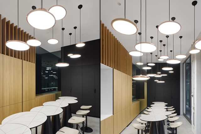 簡約風(fēng)辦公室裝修設(shè)計(jì),辦公室設(shè)計(jì),廣州裝飾公司,海博裝飾.jpg 簡約風(fēng)辦公室裝修設(shè)計(jì),辦公室設(shè)計(jì),廣州裝飾公司,海博裝飾.jpg