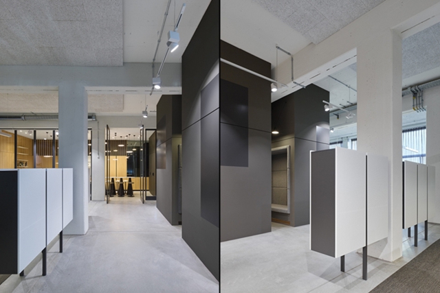 簡約風(fēng)辦公室裝修設(shè)計(jì),辦公室設(shè)計(jì),廣州裝飾公司,海博裝飾.jpg 簡約風(fēng)辦公室裝修設(shè)計(jì),辦公室設(shè)計(jì),廣州裝飾公司,海博裝飾.jpg