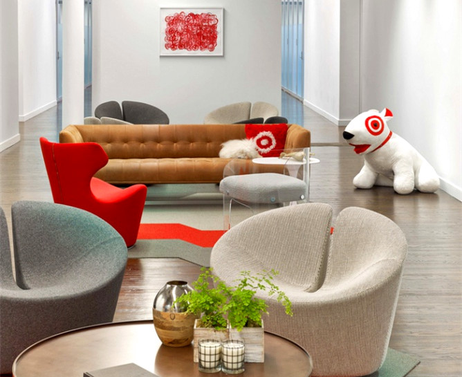 辦公室裝修設(shè)計(jì),廣州裝飾公司,辦公室設(shè)計(jì)風(fēng)格,海博裝飾.jpg 辦公室裝修設(shè)計(jì),廣州裝飾公司,辦公室設(shè)計(jì)風(fēng)格,海博裝飾.jpg