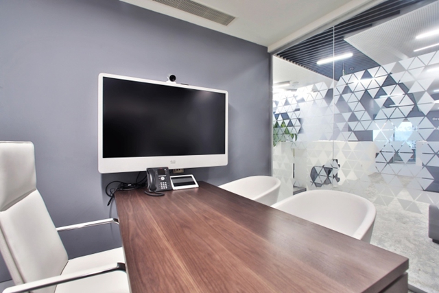 創意辦公室裝修設計,廣州裝飾公司,辦公室設計方案,海博裝飾.jpg 創意辦公室裝修設計,廣州裝飾公司,辦公室設計方案,海博裝飾.jpg