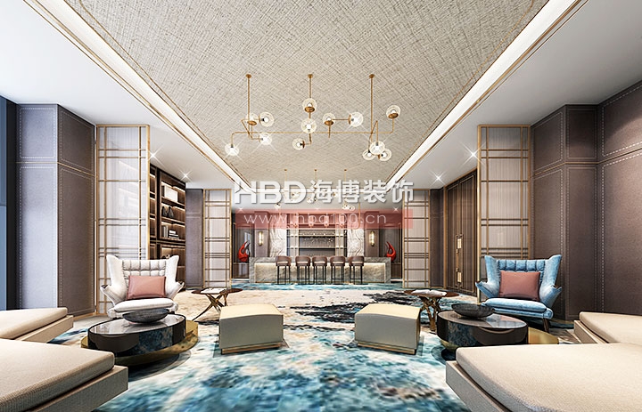 創意辦公室設計,廣州裝飾公司,辦公室設計風格,海博裝飾.jpg 創意辦公室設計,廣州裝飾公司,辦公室設計風格,海博裝飾.jpg