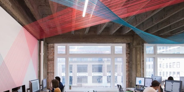 辦公室裝修設(shè)計,廣州辦公室裝修,辦公室設(shè)計風(fēng)格,廣州裝飾公司.jpg 辦公室裝修設(shè)計,廣州辦公室裝修,辦公室設(shè)計風(fēng)格,廣州裝飾公司.jpg