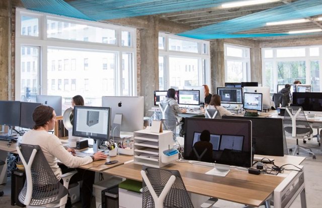 辦公室裝修設(shè)計,廣州辦公室裝修,辦公室設(shè)計風(fēng)格,廣州裝飾公司.jpg 辦公室裝修設(shè)計,廣州辦公室裝修,辦公室設(shè)計風(fēng)格,廣州裝飾公司.jpg