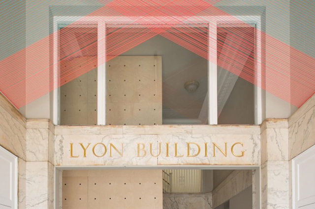 辦公室裝修設(shè)計,廣州辦公室裝修,辦公室設(shè)計風(fēng)格,廣州裝飾公司.jpg 辦公室裝修設(shè)計,廣州辦公室裝修,辦公室設(shè)計風(fēng)格,廣州裝飾公司.jpg