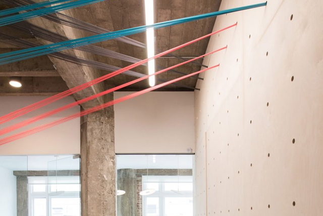 辦公室裝修設(shè)計,廣州辦公室裝修,辦公室設(shè)計風(fēng)格,廣州裝飾公司.jpg 辦公室裝修設(shè)計,廣州辦公室裝修,辦公室設(shè)計風(fēng)格,廣州裝飾公司.jpg