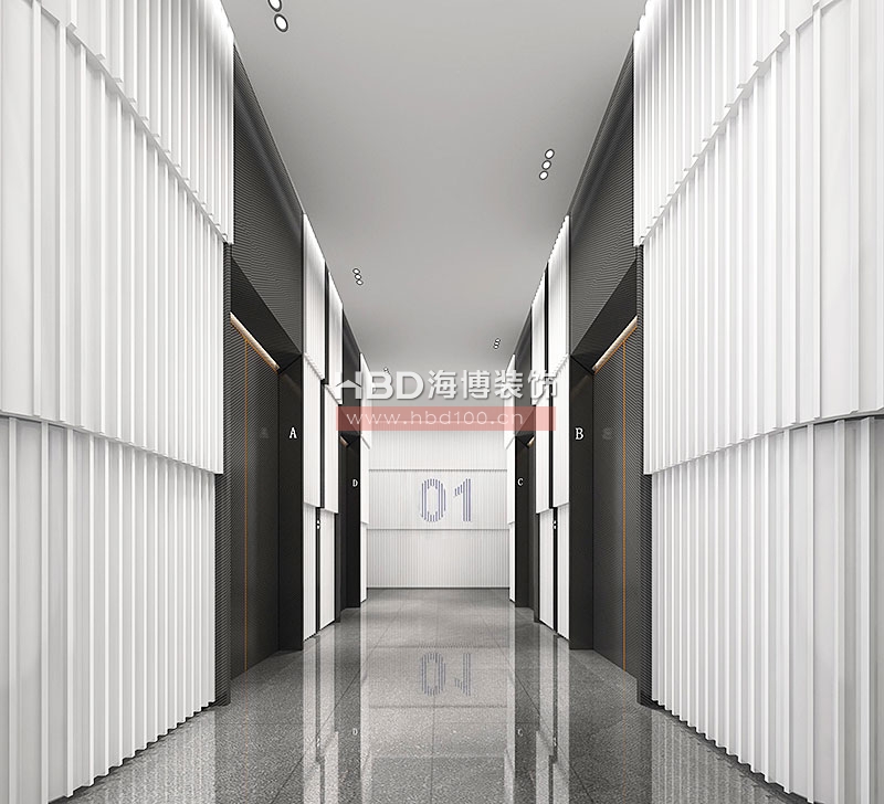 廣州綠地智慧廣場辦公設計,廣州裝飾公司,辦公樓裝修設計,海博裝飾.jpg 廣州綠地智慧廣場辦公設計,廣州裝飾公司,辦公樓裝修設計,海博裝飾.jpg