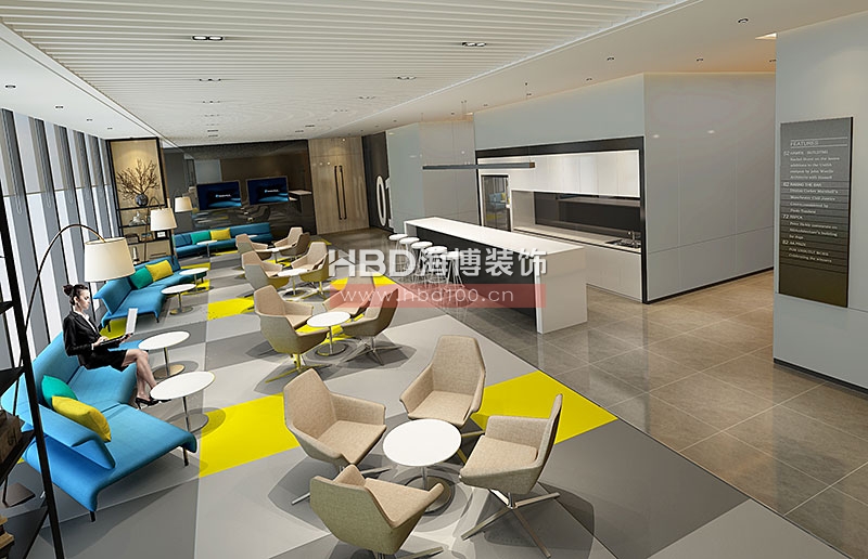 廣州綠地智慧廣場辦公設計,廣州裝飾公司,辦公樓裝修設計,海博裝飾.jpg 廣州綠地智慧廣場辦公設計,廣州裝飾公司,辦公樓裝修設計,海博裝飾.jpg