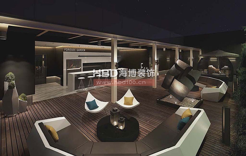 廣州綠地智慧廣場辦公設計,廣州裝飾公司,辦公樓裝修設計,海博裝飾.jpg 廣州綠地智慧廣場辦公設計,廣州裝飾公司,辦公樓裝修設計,海博裝飾.jpg