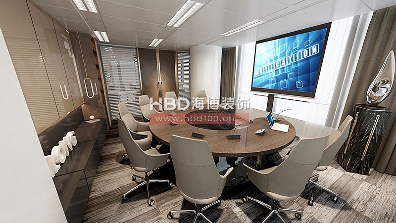 環球都會辦公室設計,廣州裝飾公司,創意辦公室裝修設計,海博裝飾.jpg 環球都會辦公室設計,廣州裝飾公司,創意辦公室裝修設計,海博裝飾.jpg