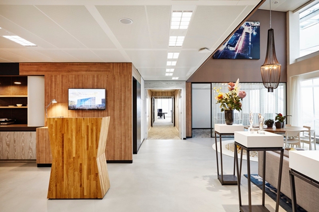 辦公室裝修設計,廣州裝飾公司,辦公室搭配技巧,海博裝飾.jpg 辦公室裝修設計,廣州裝飾公司,辦公室搭配技巧,海博裝飾.jpg