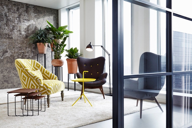 辦公室裝修設計,廣州裝飾公司,辦公室搭配技巧,海博裝飾.jpg 辦公室裝修設計,廣州裝飾公司,辦公室搭配技巧,海博裝飾.jpg